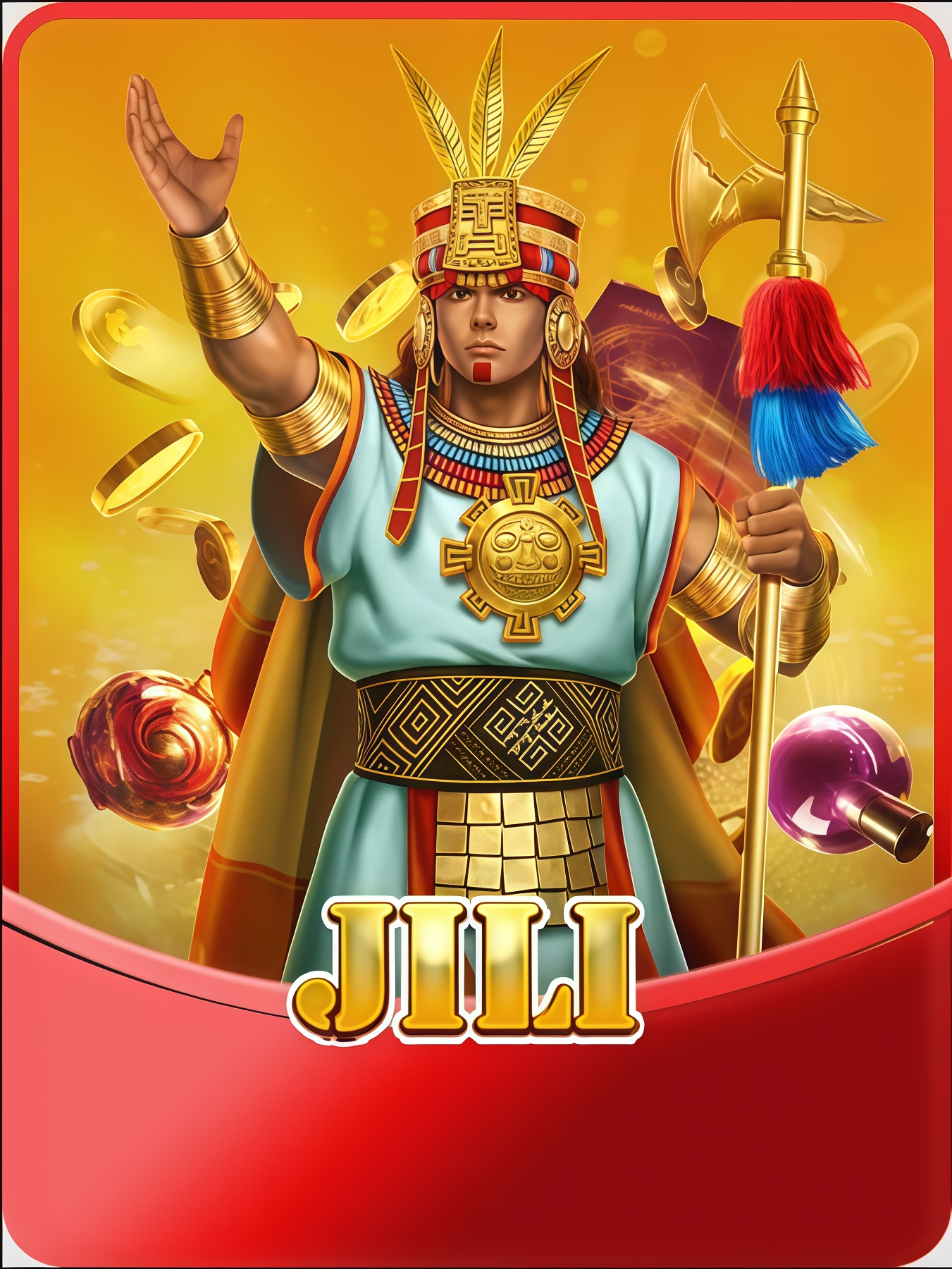 GIỚI THIỆU