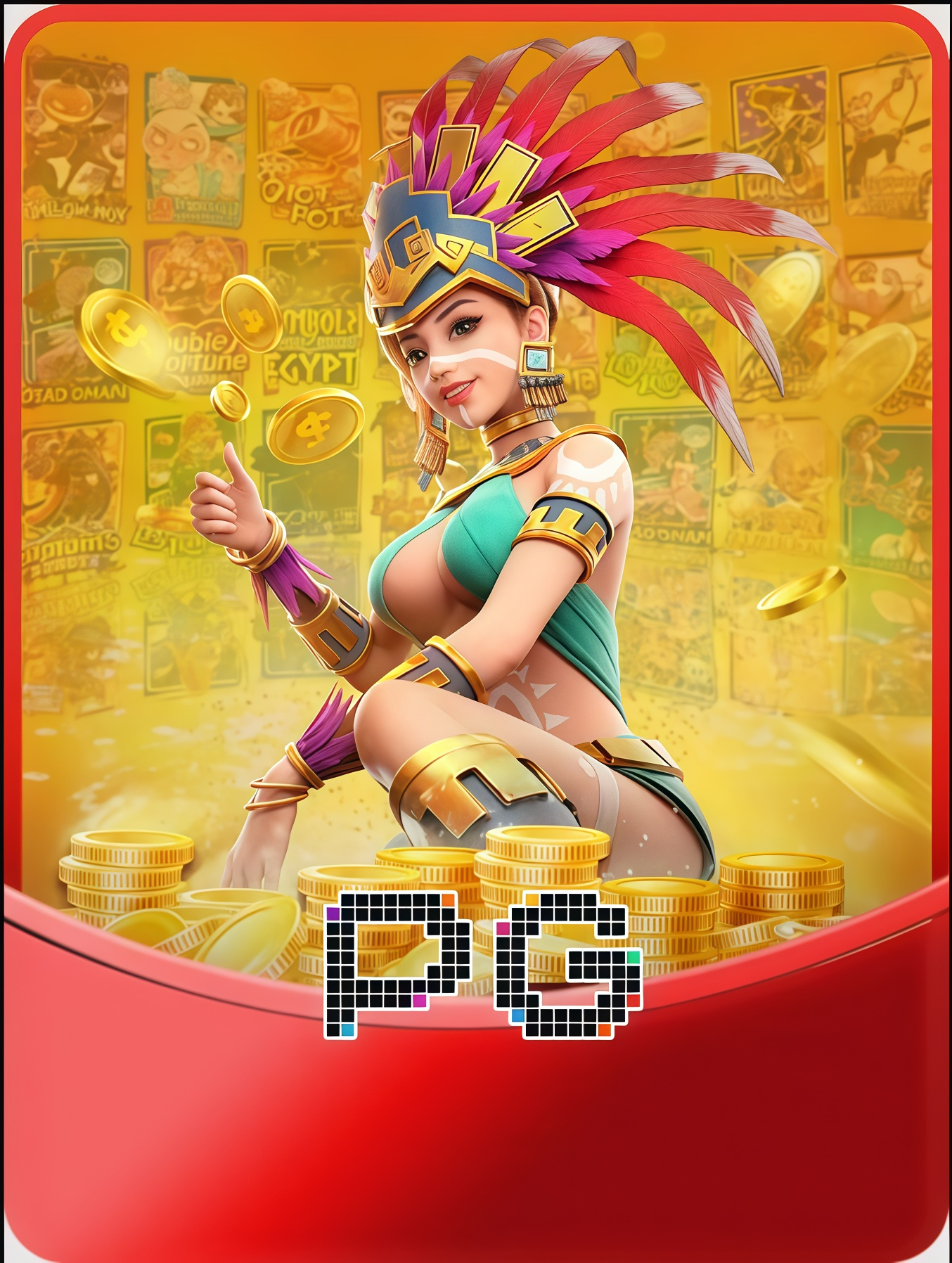 CATEGORY ARCHIVES: CASINO 555WIN     Trả